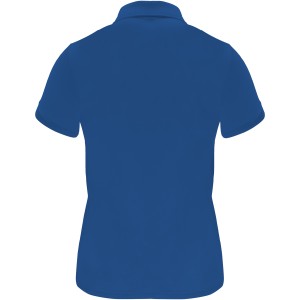 Roly Monzha n�i sportp�l�, Royal blue (gall�ros p�l�, kevertsz�las, m�sz�las)