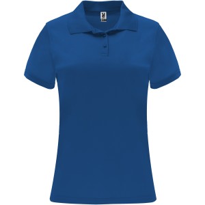 Roly Monzha n�i sportp�l�, Royal blue (gall�ros p�l�, kevertsz�las, m�sz�las)