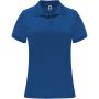 Roly Monzha n�i sportp�l�, Royal blue