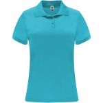 Roly Monzha n�i sportp�l�, Turquois (R04104U)
