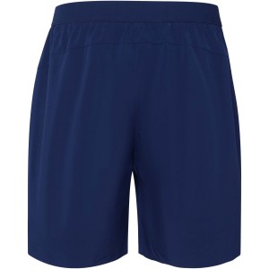 Roly Murray uniszex sport nadrg, navy blue (nadrg)