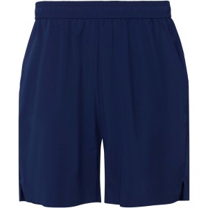 Roly Murray uniszex sport nadrg, navy blue (nadrg)