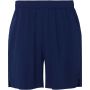Roly Murray uniszex sport nadrg, navy blue