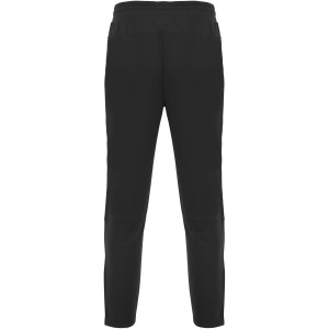 Roly Neapolis uniszex nadr�g, Black (nadr�g)