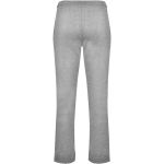 Roly New Astun uniszex nadrg, Marl Grey (R11732U)