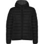 Roly Norway n�i dzseki, Black