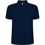 Roly Pegaso Premium f�rfi pik�p�l�, Navy Blue (R66091R)