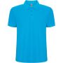 Roly Pegaso Premium frfi pikpl, Turquois
