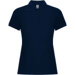 Roly Pegaso Premium ni pikpl, Navy Blue (R66441R)