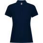 Roly Pegaso Premium ni pikpl, Navy Blue