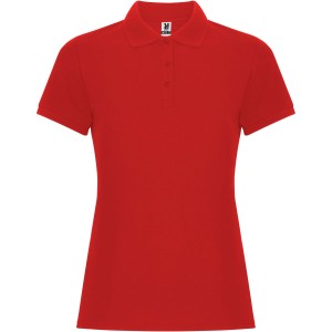 Roly Pegaso Premium ni pikpl, Red (gallros pl, 90-100% pamut)