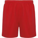 Roly Player gyerek sort, Red (K04534I)