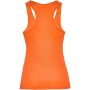 Roly Shura ni sport trik, fluor orange