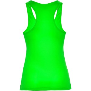 Roly Shura ni sport trik, lime (T-shirt, pl, kevertszlas, mszlas)