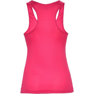 Roly Shura ni sport trik, rossette (T-shirt, pl, kevertszlas, mszlas)
