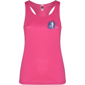 Roly Shura ni sport trik, rossette (T-shirt, pl, kevertszlas, mszlas)