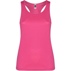 Roly Shura ni sport trik, rossette (T-shirt, pl, kevertszlas, mszlas)