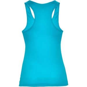 Roly Shura ni sport trik, turquois (T-shirt, pl, kevertszlas, mszlas)