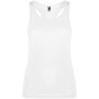 Roly Shura ni sport trik, white