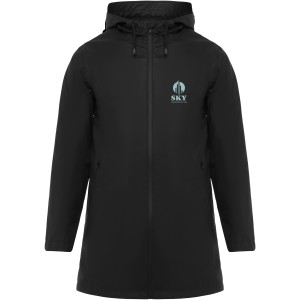 Roly Sitka f�rfi es�kab�t, Black (dzseki)