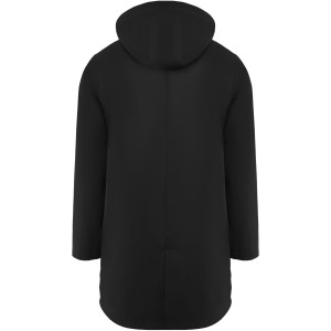 Roly Sitka f�rfi es�kab�t, Black (dzseki)