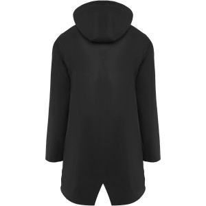 Roly Sitka n�i es�kab�t, Black (dzseki)