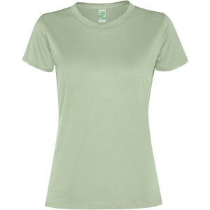 Roly Slam rvid ujj ni sportpl, mist green (T-shirt, pl, kevertszlas, mszlas)