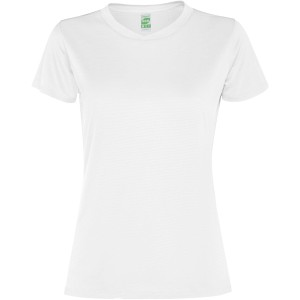 Roly Slam rvid ujj ni sportpl, white (T-shirt, pl, kevertszlas, mszlas)