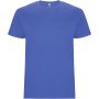 Roly Stafford frfi pamutpl, Riviera Blue