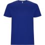 Roly Stafford f�rfi pamutp�l�, Royal blue