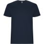 Roly Stafford gyerek pamutpl, Navy Blue