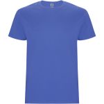 Roly Stafford gyerek pamutp�l�, Riviera Blue (K66811V)