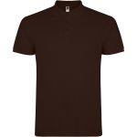 Roly Star frfi pikpl, Chocolat (R66382I)