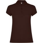 Roly Star ni pikpl, Chocolat (R66342I)