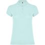 Roly Star ni pikpl, Mint