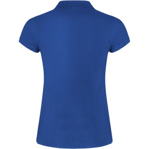 Roly Star n�i pik�p�l�, Royal blue (gall�ros p�l�, kevertsz�las, m�sz�las)