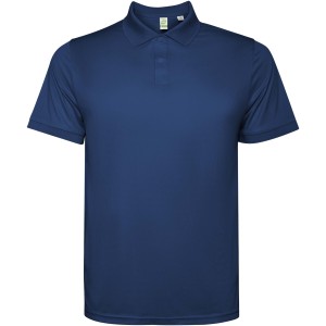 Roly Tormo r�vidujj� f�rfi p�l�, Navy Blue (gall�ros p�l�, kevertsz�las, m�sz�las)