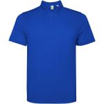 Roly Tormo r�vidujj� f�rfi p�l�, Royal blue (R04004T)