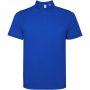 Roly Tormo r�vidujj� f�rfi p�l�, Royal blue