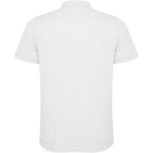 Roly Tormo r�vidujj� f�rfi p�l�, White (gall�ros p�l�, kevertsz�las, m�sz�las)