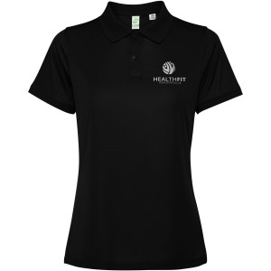 Roly Tormo r�vidujj� n�i p�l�, Black (gall�ros p�l�, kevertsz�las, m�sz�las)