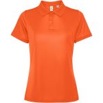 Roly Tormo r�vidujj� n�i p�l�, Fire orange (R0401D8)