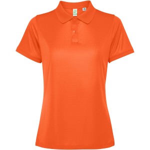 Roly Tormo r�vidujj� n�i p�l�, Fire orange (gall�ros p�l�, kevertsz�las, m�sz�las)