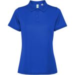 Roly Tormo rvidujj ni pl, kk (R04014T)