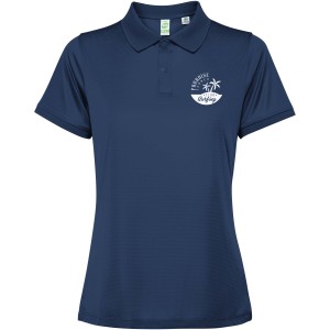 Roly Tormo r�vidujj� n�i p�l�, Navy Blue (gall�ros p�l�, kevertsz�las, m�sz�las)