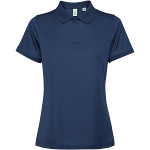 Roly Tormo r�vidujj� n�i p�l�, Navy Blue (gall�ros p�l�, kevertsz�las, m�sz�las)
