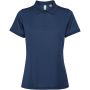 Roly Tormo r�vidujj� n�i p�l�, Navy Blue