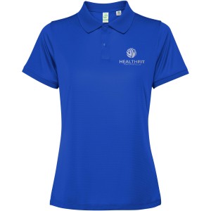 Roly Tormo r�vidujj� n�i p�l�, Royal blue (gall�ros p�l�, kevertsz�las, m�sz�las)