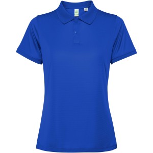Roly Tormo r�vidujj� n�i p�l�, Royal blue (gall�ros p�l�, kevertsz�las, m�sz�las)