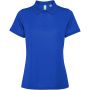 Roly Tormo r�vidujj� n�i p�l�, Royal blue